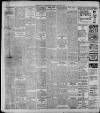 Western Daily Press Saturday 11 January 1913 Page 6
