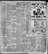 Western Daily Press Saturday 11 January 1913 Page 9