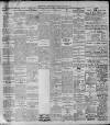 Western Daily Press Saturday 11 January 1913 Page 10