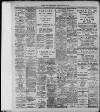 Western Daily Press Monday 13 January 1913 Page 4