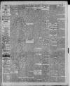 Western Daily Press Monday 13 January 1913 Page 5