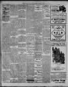 Western Daily Press Monday 13 January 1913 Page 7