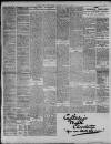 Western Daily Press Tuesday 14 January 1913 Page 3