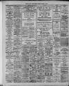 Western Daily Press Tuesday 14 January 1913 Page 4
