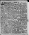 Western Daily Press Tuesday 14 January 1913 Page 5