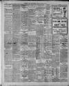 Western Daily Press Tuesday 14 January 1913 Page 6