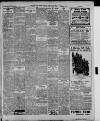 Western Daily Press Tuesday 14 January 1913 Page 7