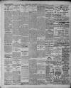 Western Daily Press Tuesday 14 January 1913 Page 10