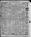 Western Daily Press Wednesday 15 January 1913 Page 3