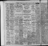 Western Daily Press Wednesday 15 January 1913 Page 4