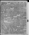 Western Daily Press Wednesday 15 January 1913 Page 5