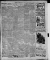 Western Daily Press Wednesday 15 January 1913 Page 7