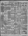 Western Daily Press Wednesday 15 January 1913 Page 9