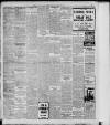 Western Daily Press Friday 17 January 1913 Page 3