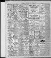 Western Daily Press Friday 17 January 1913 Page 4