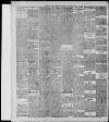 Western Daily Press Friday 17 January 1913 Page 6