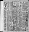 Western Daily Press Friday 17 January 1913 Page 8