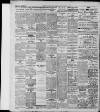 Western Daily Press Friday 17 January 1913 Page 10