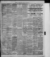 Western Daily Press Monday 20 January 1913 Page 3