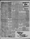 Western Daily Press Tuesday 21 January 1913 Page 3