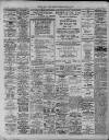 Western Daily Press Tuesday 21 January 1913 Page 4