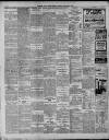 Western Daily Press Tuesday 21 January 1913 Page 6
