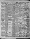 Western Daily Press Tuesday 21 January 1913 Page 10