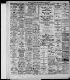 Western Daily Press Wednesday 22 January 1913 Page 4
