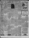 Western Daily Press Wednesday 22 January 1913 Page 7
