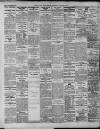 Western Daily Press Wednesday 22 January 1913 Page 10