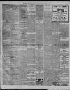 Western Daily Press Thursday 23 January 1913 Page 3