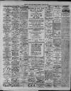 Western Daily Press Thursday 23 January 1913 Page 4