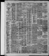 Western Daily Press Thursday 23 January 1913 Page 8
