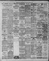 Western Daily Press Thursday 23 January 1913 Page 10