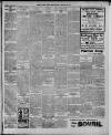 Western Daily Press Friday 24 January 1913 Page 7