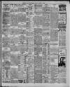 Western Daily Press Friday 24 January 1913 Page 9