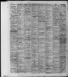 Western Daily Press Monday 27 January 1913 Page 2
