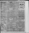 Western Daily Press Monday 27 January 1913 Page 3