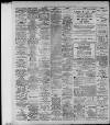 Western Daily Press Monday 27 January 1913 Page 4