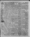 Western Daily Press Monday 27 January 1913 Page 5