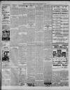 Western Daily Press Monday 27 January 1913 Page 7
