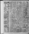 Western Daily Press Monday 27 January 1913 Page 8