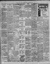 Western Daily Press Monday 27 January 1913 Page 9