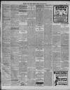 Western Daily Press Tuesday 28 January 1913 Page 3