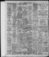 Western Daily Press Tuesday 28 January 1913 Page 4