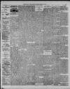 Western Daily Press Tuesday 28 January 1913 Page 5