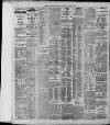 Western Daily Press Tuesday 28 January 1913 Page 8
