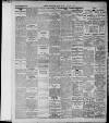 Western Daily Press Tuesday 28 January 1913 Page 10