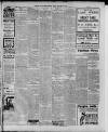 Western Daily Press Friday 31 January 1913 Page 7