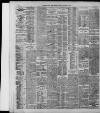 Western Daily Press Friday 31 January 1913 Page 8